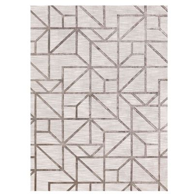 Infinity Design 30968C Cream -160X230