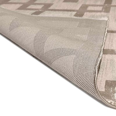 Infinity Design 31043D Light Brown  - 200X290