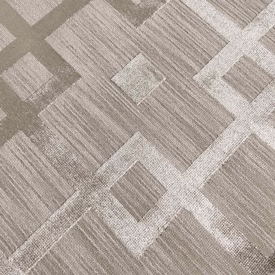 Infinity Design 31043D Light Brown  - 200X290