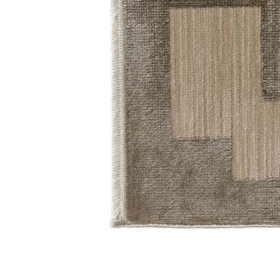 Infinity Design 31043D Light Brown  - 200X290