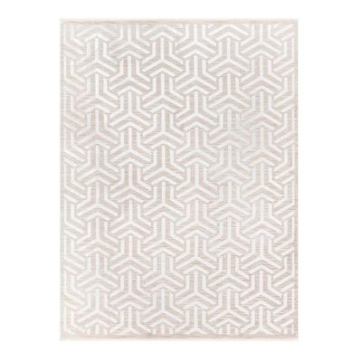 Infinity Design 31048A Gold  - 160X230