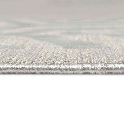 Infinity Design 31048A Gold  - 200X290