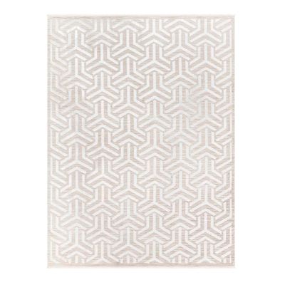 Infinity Design 31048A Gold  - 200X290