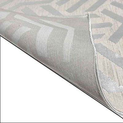 Infinity Design 31048A Gold  - 200X290