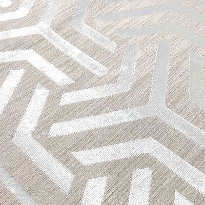 Infinity Design 31048A Gold  - 200X290