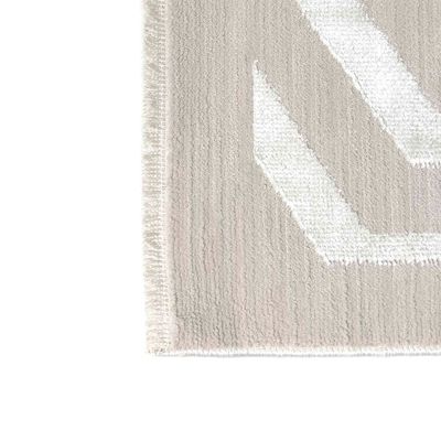 Infinity Design 31048A Gold  - 200X290