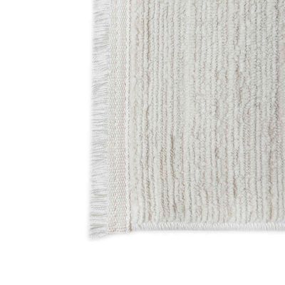 Moongliht Carpet 51451E Light Brown  - 160X230