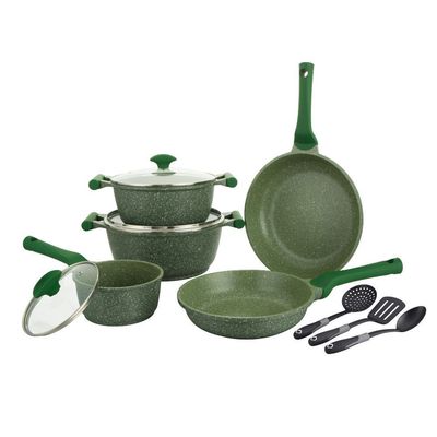 Cookware Sets