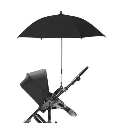 Strollers & Prams