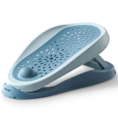 Potty Training