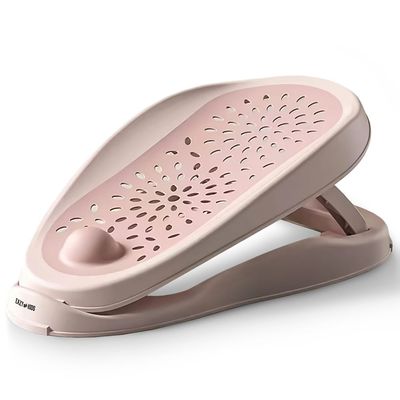 Potty Training