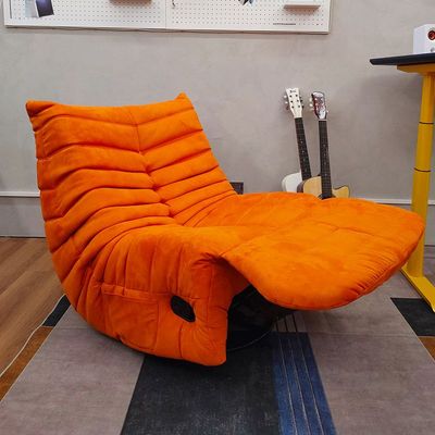 Recliners