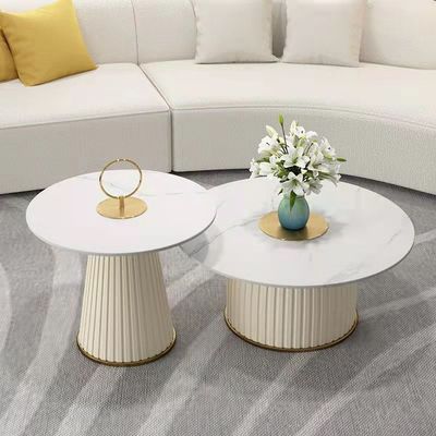 Coffee Tables