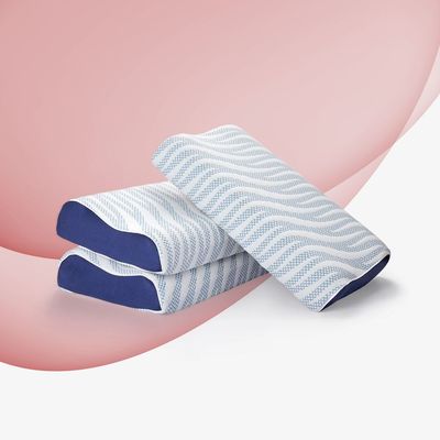 Pillows
