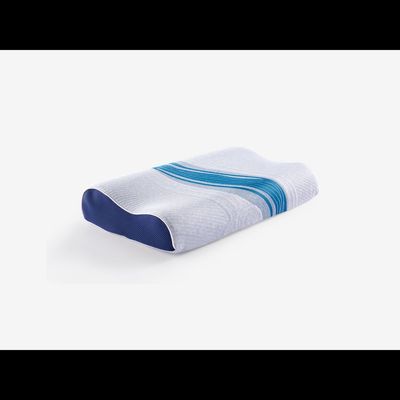 Sleepwell Nexa Curve Pillow