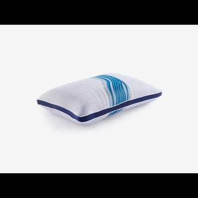 Sleepwell Nexa Regular Pillow