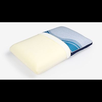 Sleepwell Nexa Regular Pillow