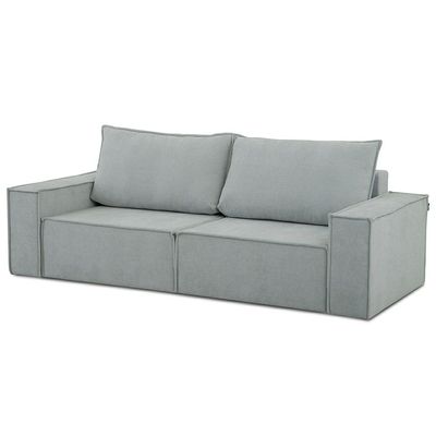 Sofa bed «Detroit» Clarins 690