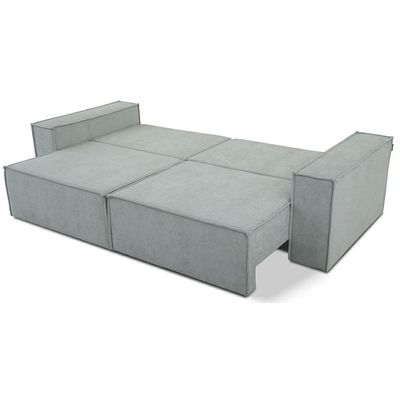 Sofa bed «Detroit» Clarins 690