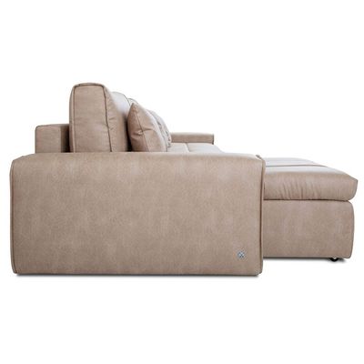 Modular sofa Cleveland Western 01