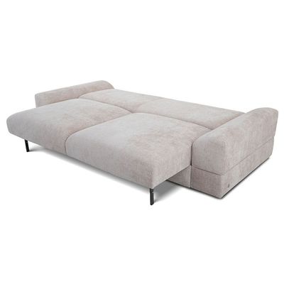 Modular sofa bed «Devis» Irving 13