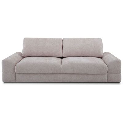 Modular sofa bed «Devis» Irving 13