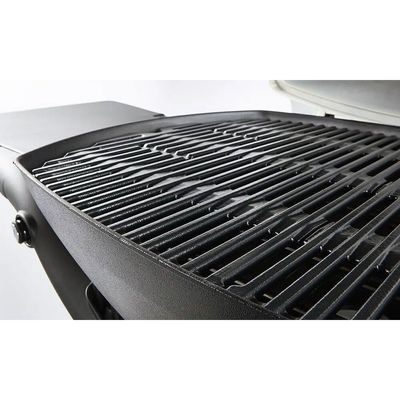 Weber® Q® 1200 Grey