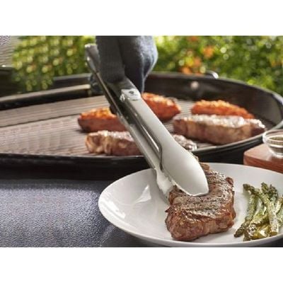 Weber Original™ Tong