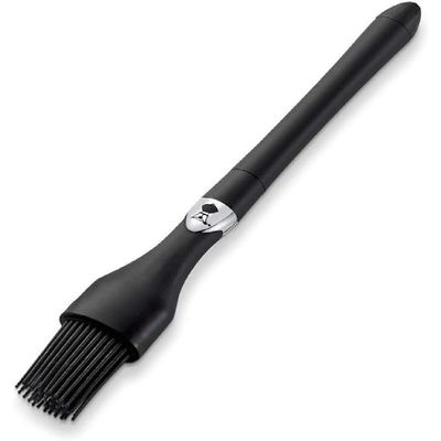 Weber Basting Brush