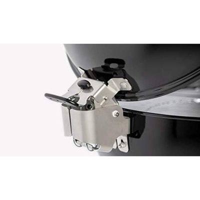 Weber Master-Touch® Premium, 57Cm (Hinged)