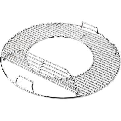 Weber® Gbs Cooking Grate, 57Cm