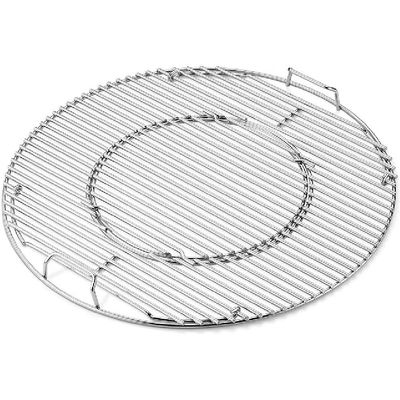 Weber® Gbs Cooking Grate, 57Cm