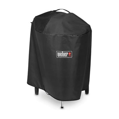 Weber Cover 57Cm Charcoal & Igrill