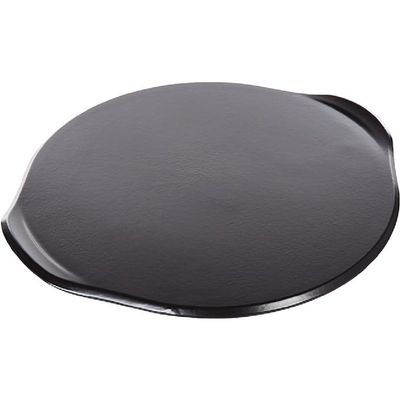 Weber Griling Stone, 36Cm