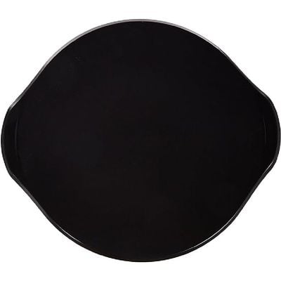 Weber Griling Stone, 36Cm