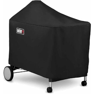 Weber Premium Cover For Performer Premium & Deluxe 57Cm