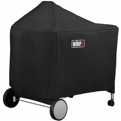 Weber Premium Cover For Performer Premium & Deluxe 57Cm