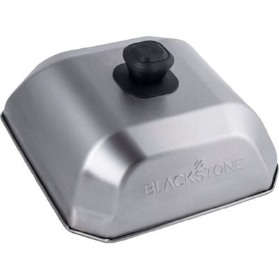 Blackstone Square Basting Cover Med