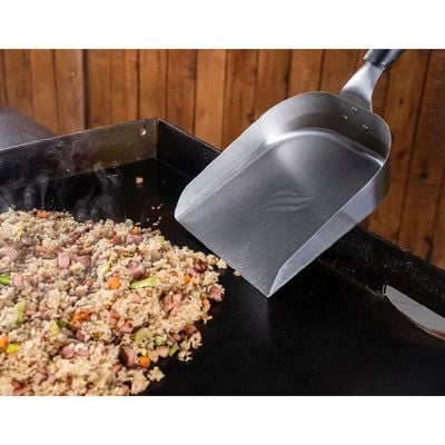 Blackstone Griddle Scoop