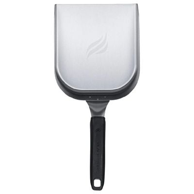 Blackstone Griddle Scoop