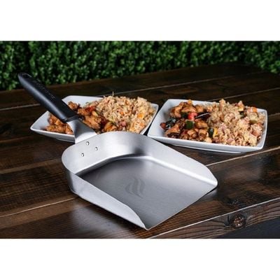 Blackstone Griddle Scoop