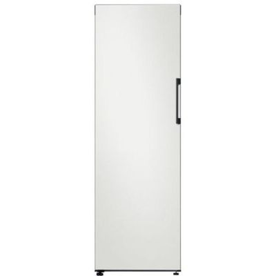 Refrigerators