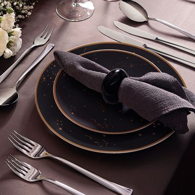 Food Service Equipment & Supplies