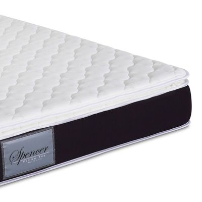Single Bed Mattresses