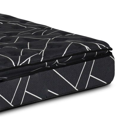 Single Bed Mattresses
