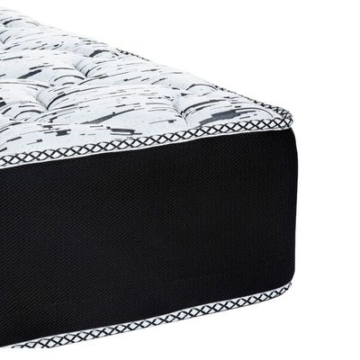 Single Bed Mattresses