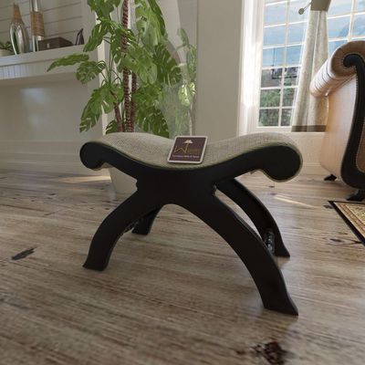 Stool