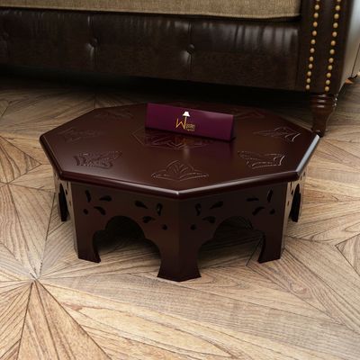 End Tables