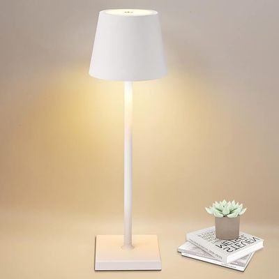 Table Lamps