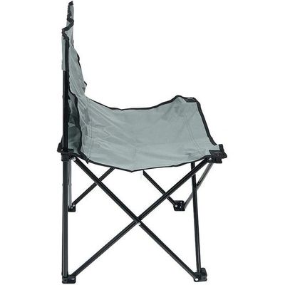 YATAI Beach Camping Folding Chair, Ultralight Backpacking Chair without Cup Holde, Carry Bag Compact & Heavy Duty Outdoor, Camping, BBQ, Beach, Travel, Picnic, Festival